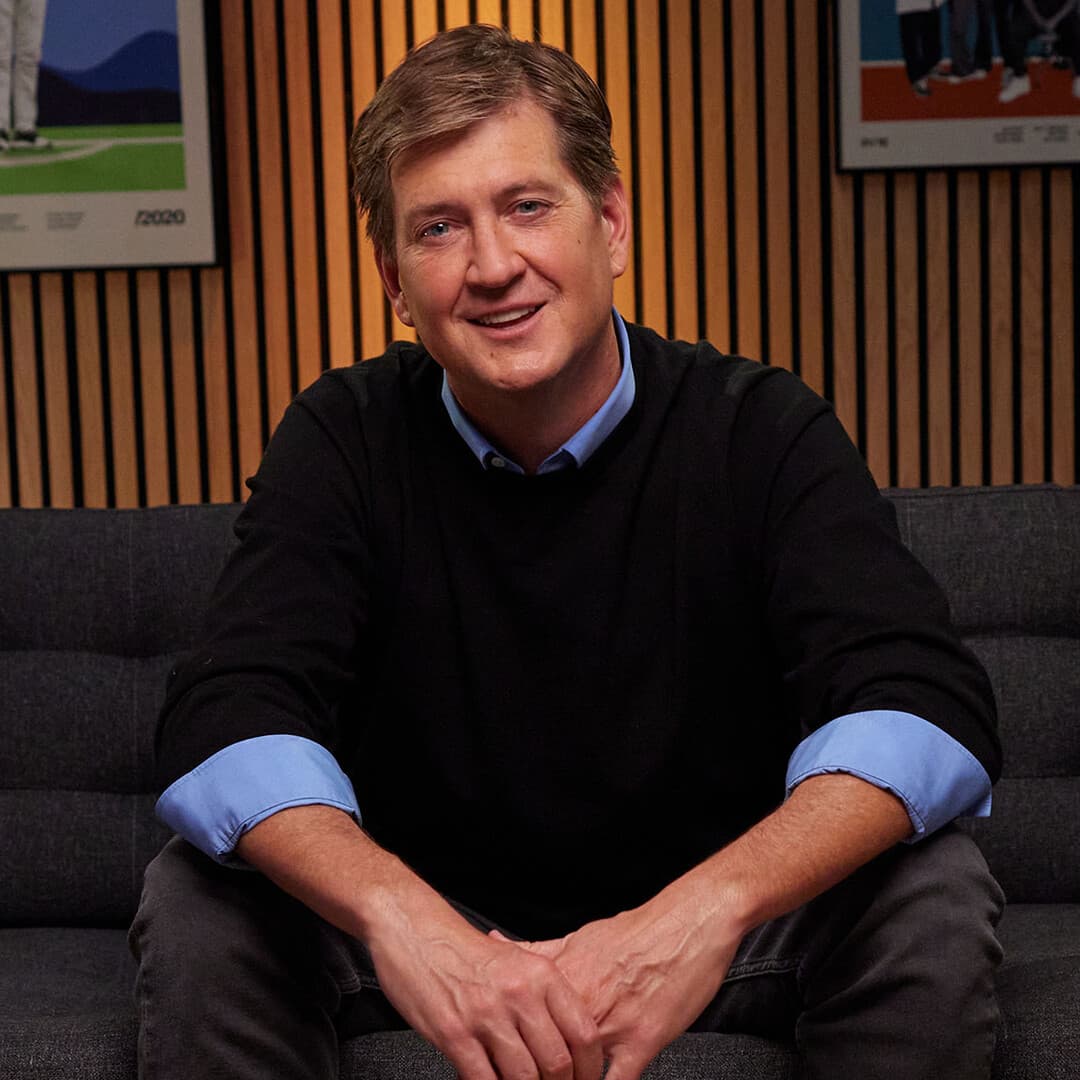 Writing Comedy for Television