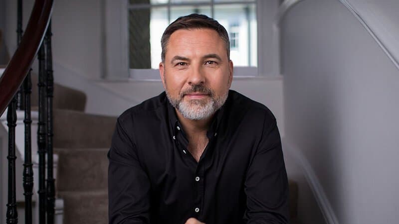 Writing Books for Children