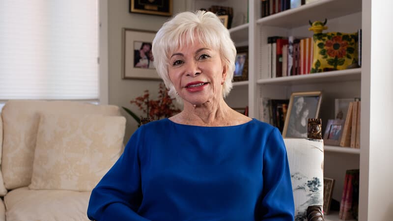 Magical Storytelling