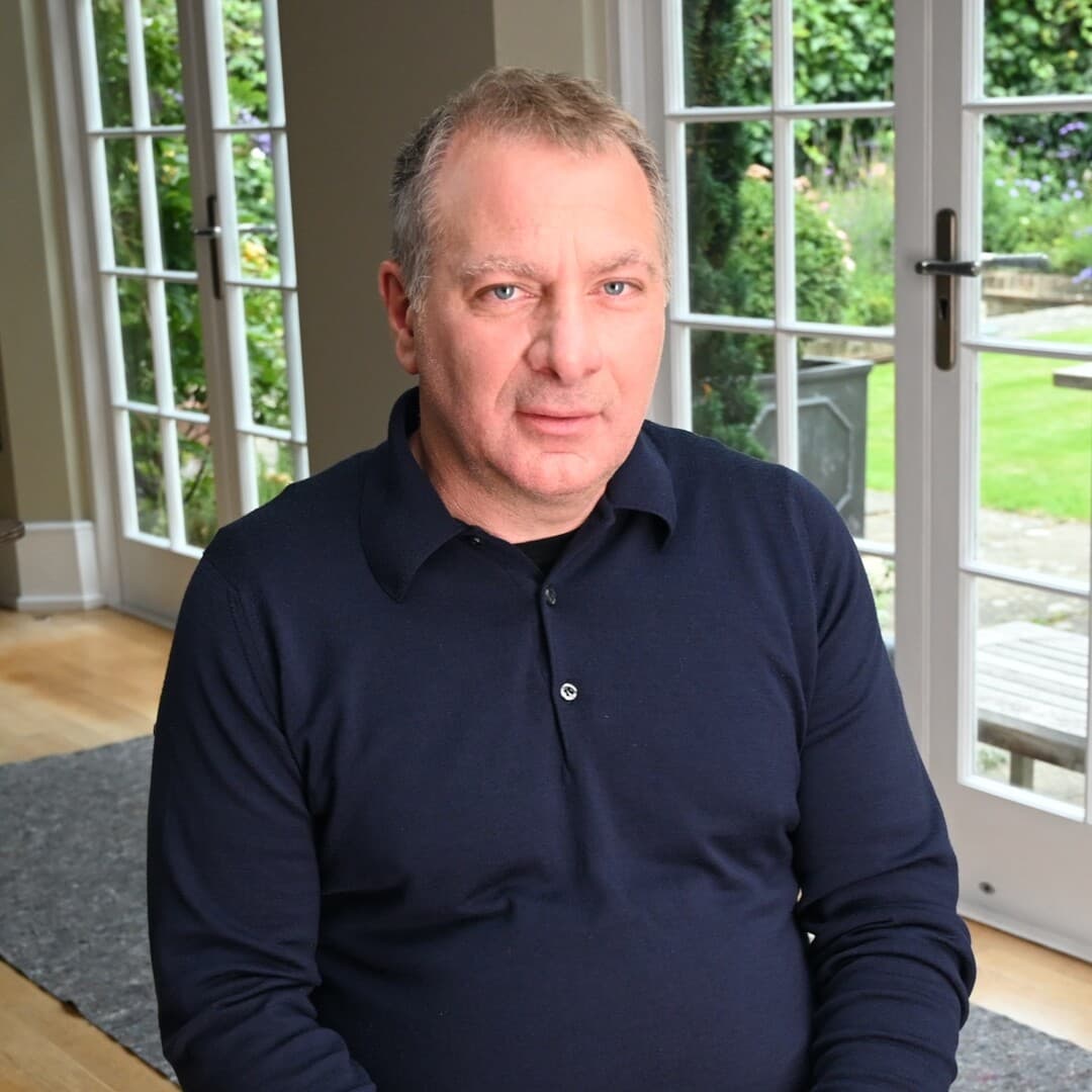 Writing Drama for Television