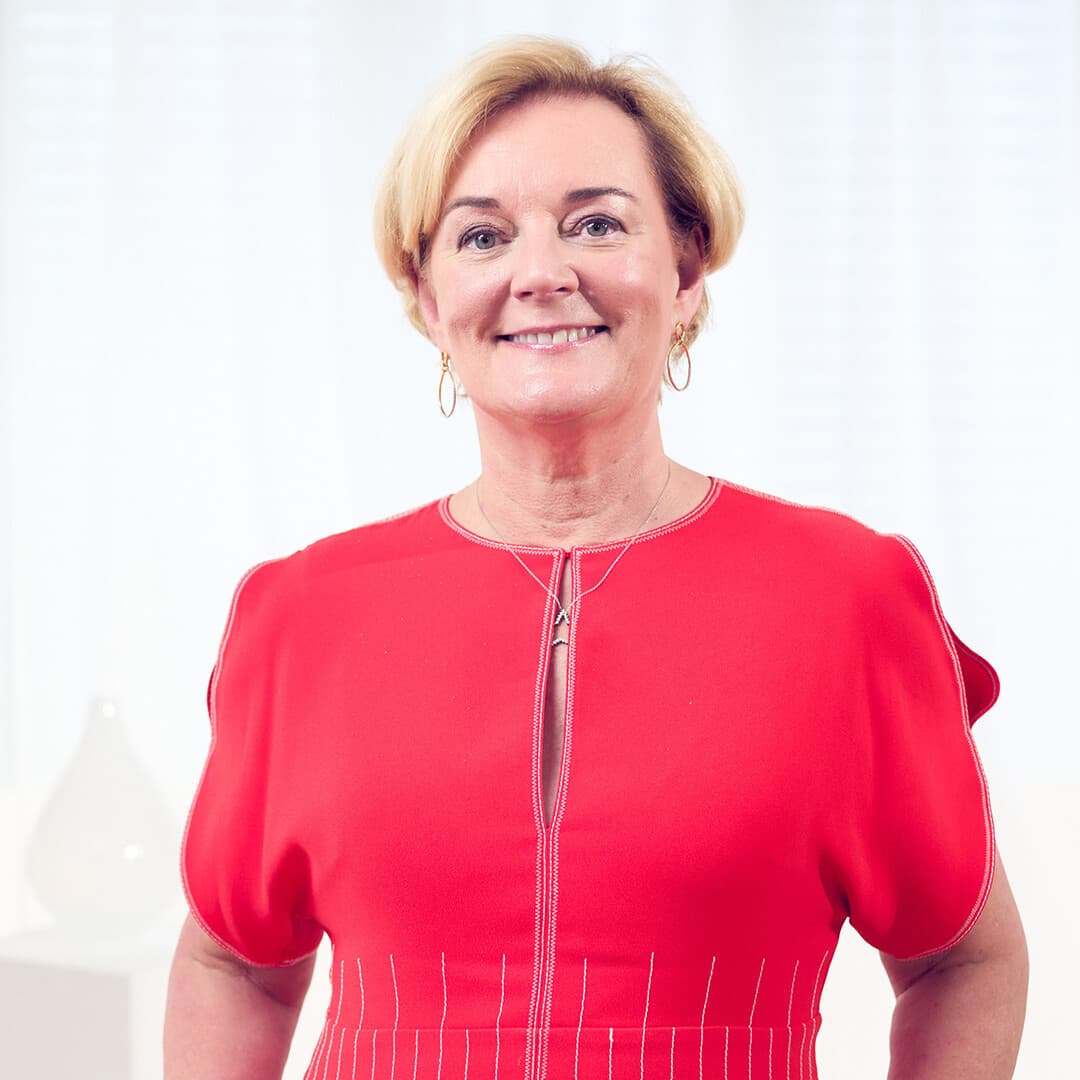 Think Like An Entrepreneur