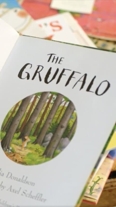 Writing Children's Picture Books