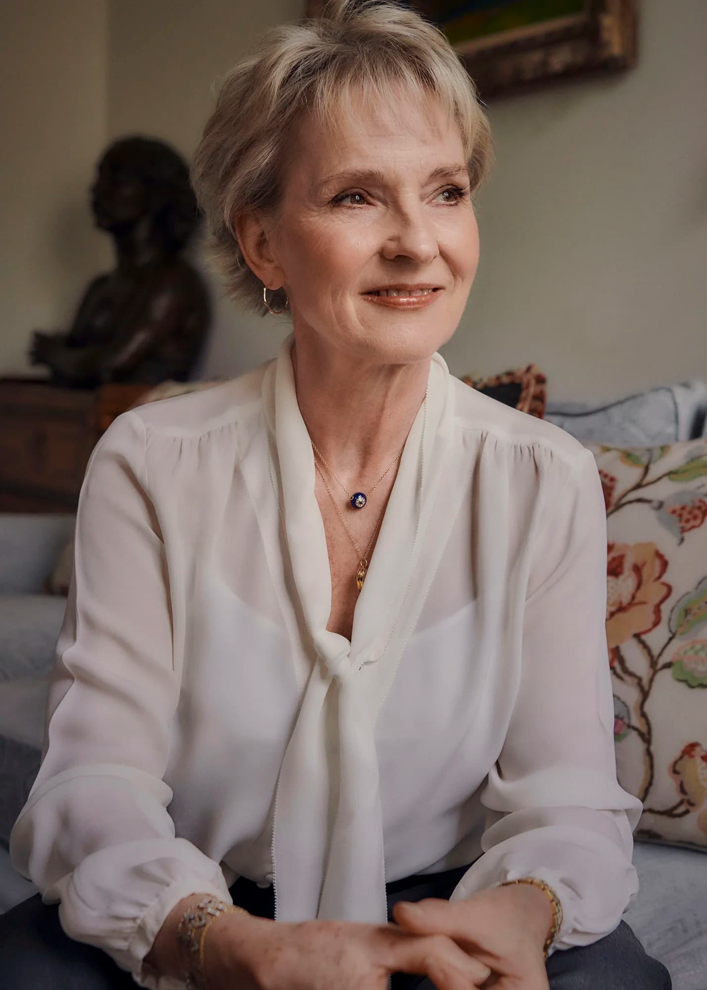 Navigating Grief and Loss