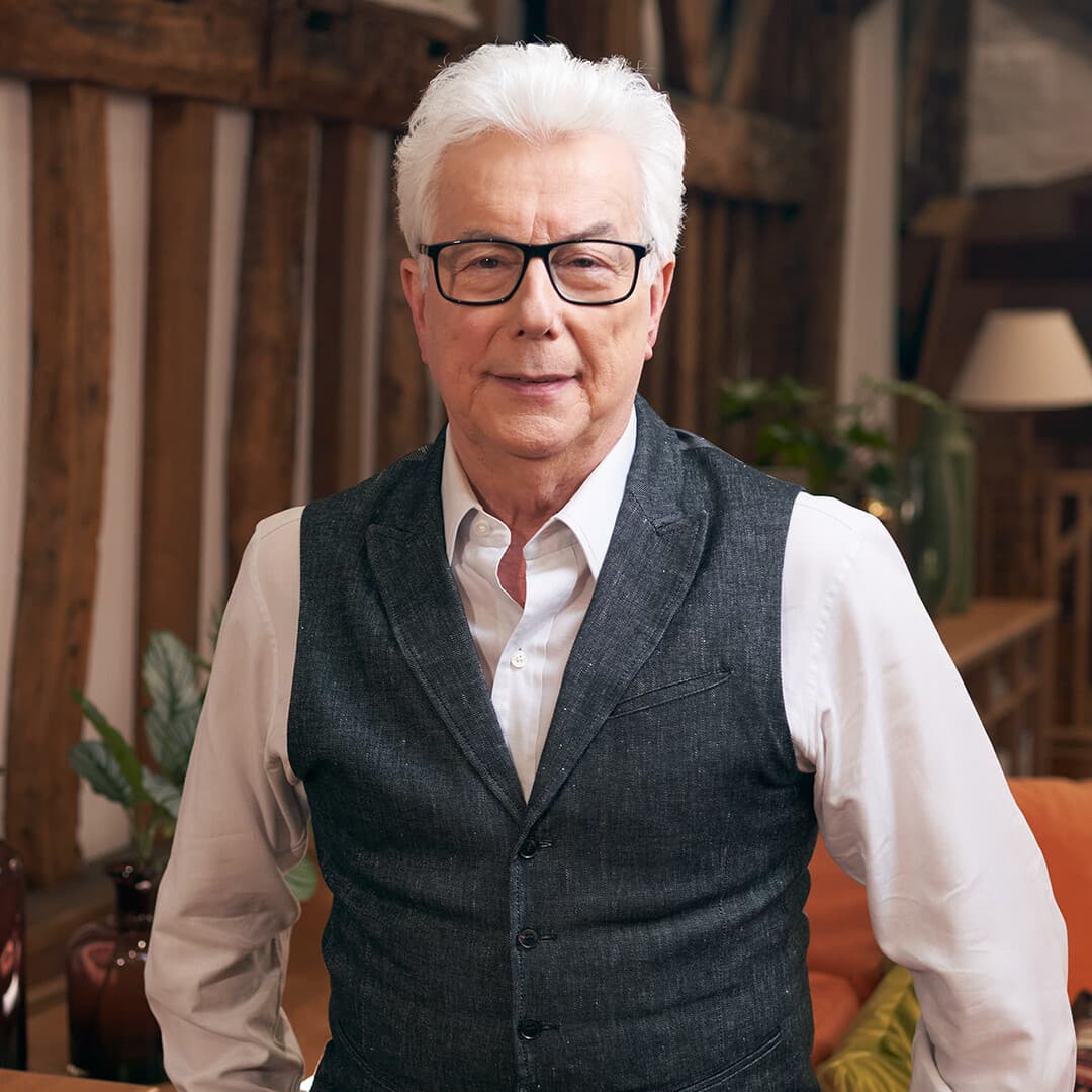 Writing Bestselling Fiction