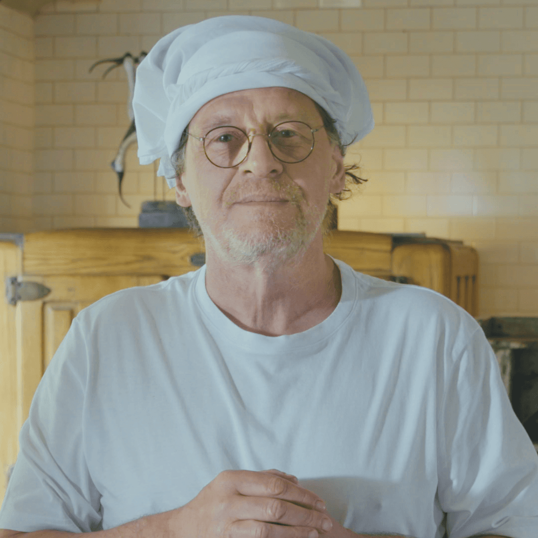 Delicious Vegetarian Cooking