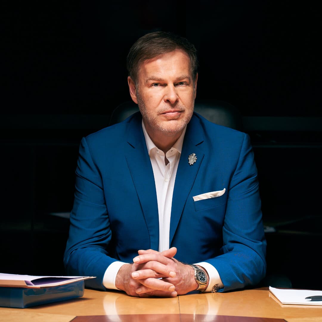 Toolkit for Business Success