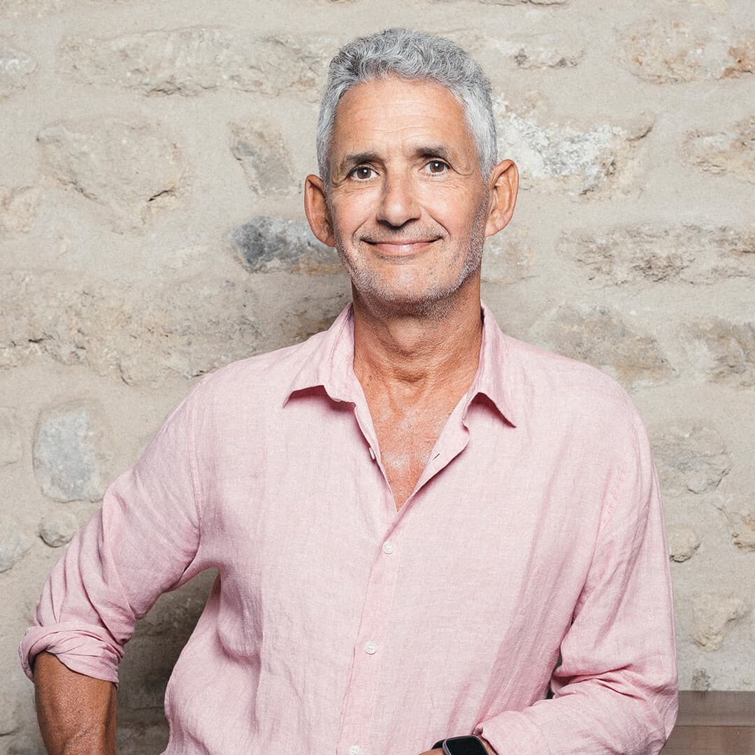 The Science of Eating Well