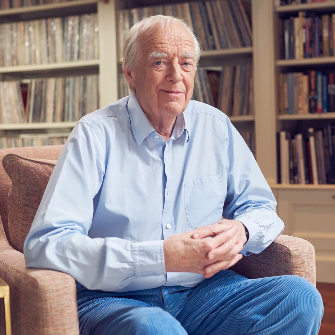 Writing and Performing Musical Theatre