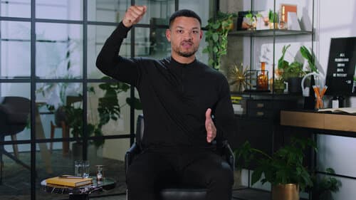 Start and Scale a Business