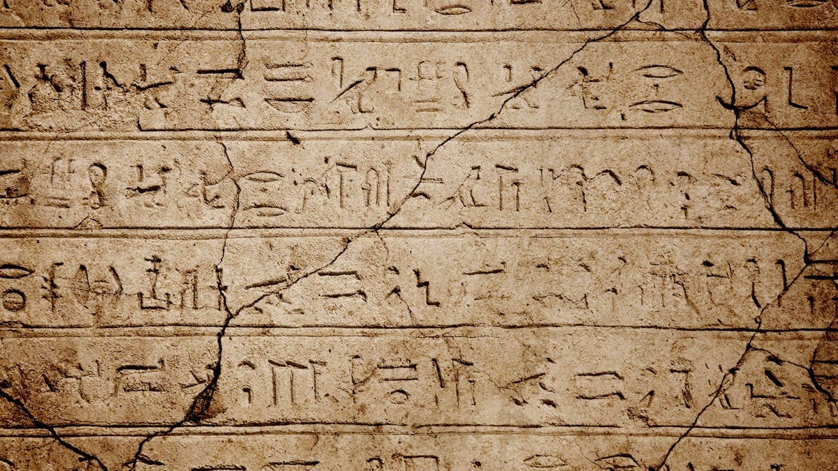 Ancient Civilizations