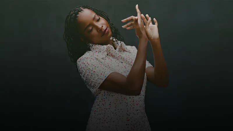 Writing and Performing Poetry