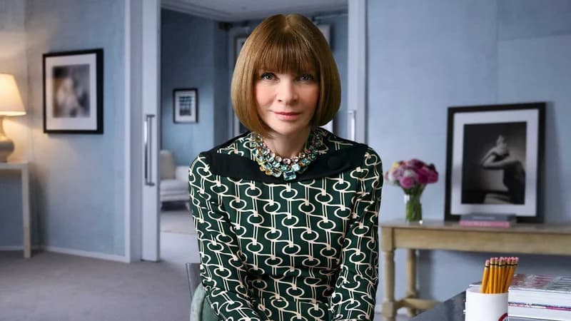 Creativity and Leadership