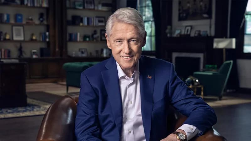 Inclusive Leadership