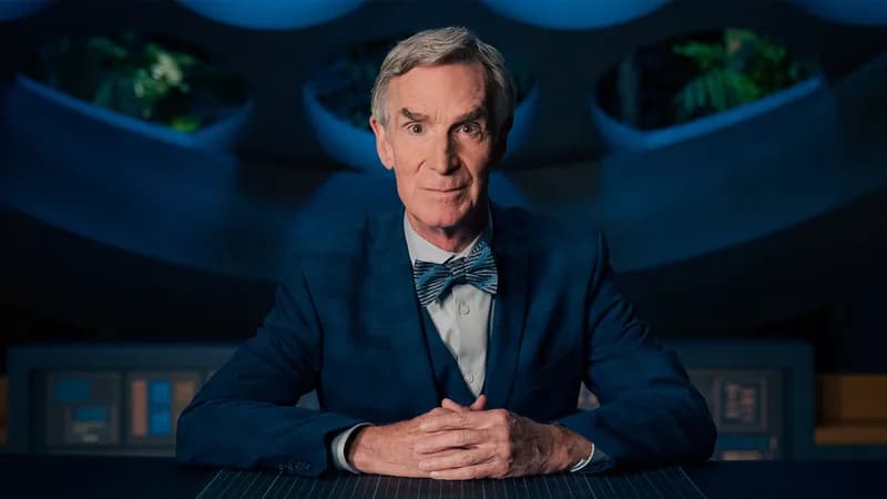 Science and Problem-Solving