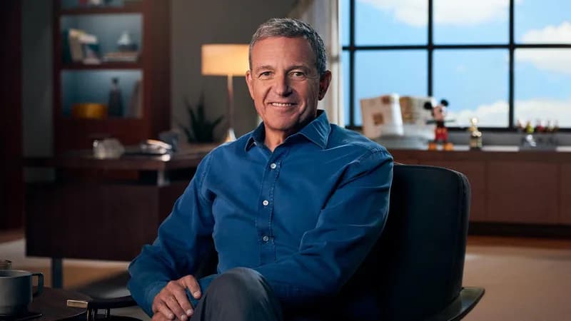 Business Strategy and Leadership