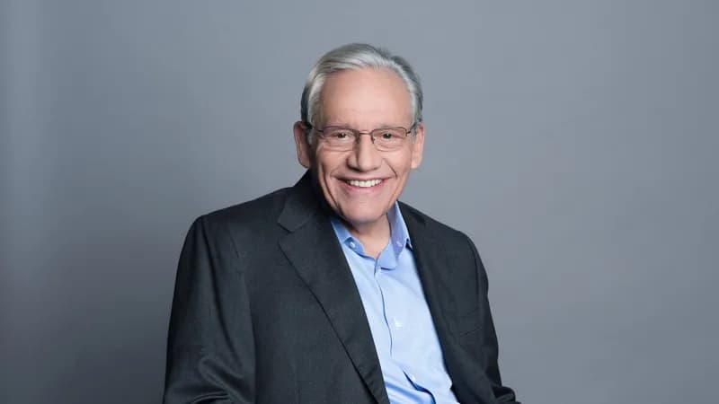 Investigative Journalism