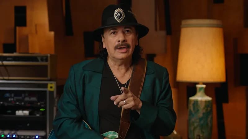 The Art and Soul of Guitar