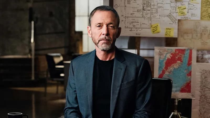 The Art of Negotiation