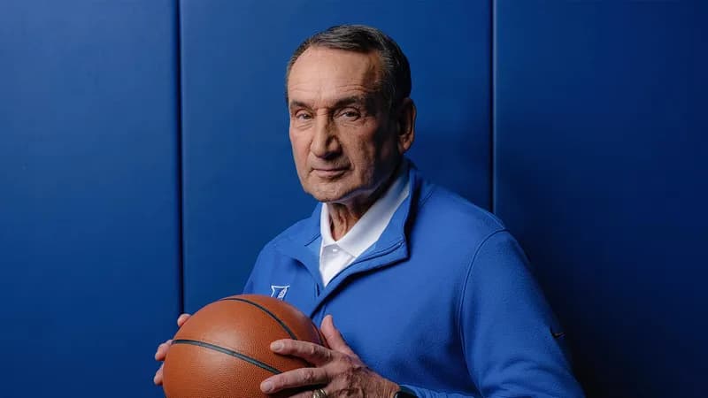 Values-Driven Leadership