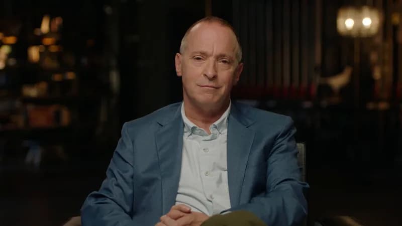 Storytelling and Humor