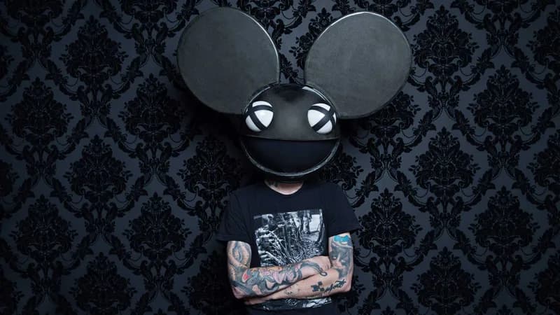 Electronic Music Production