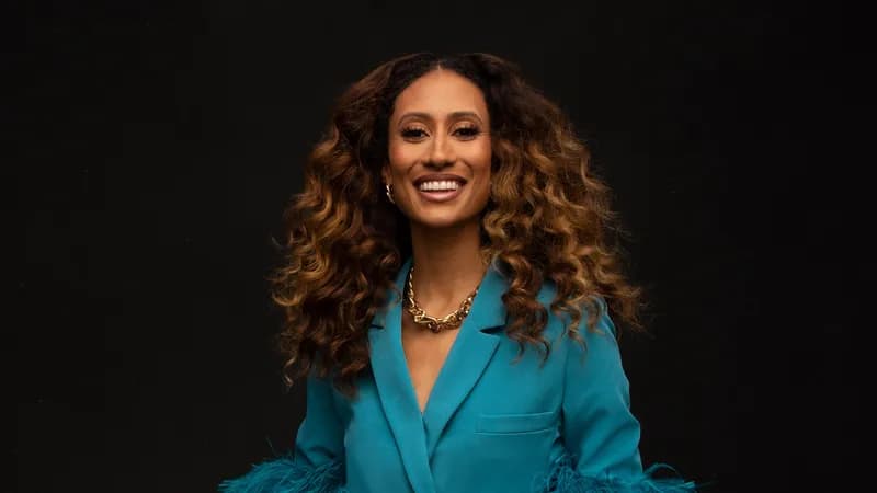 Designing Your Career