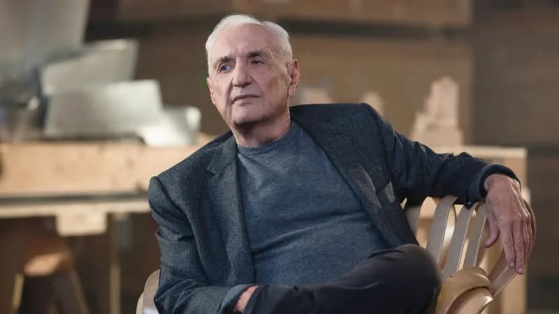 Design and Architecture