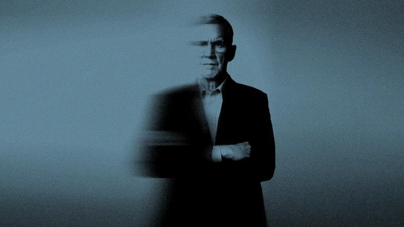 Leadership and Crisis Management