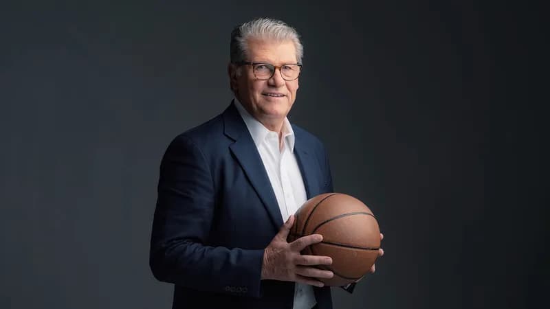 Leading Winning Teams