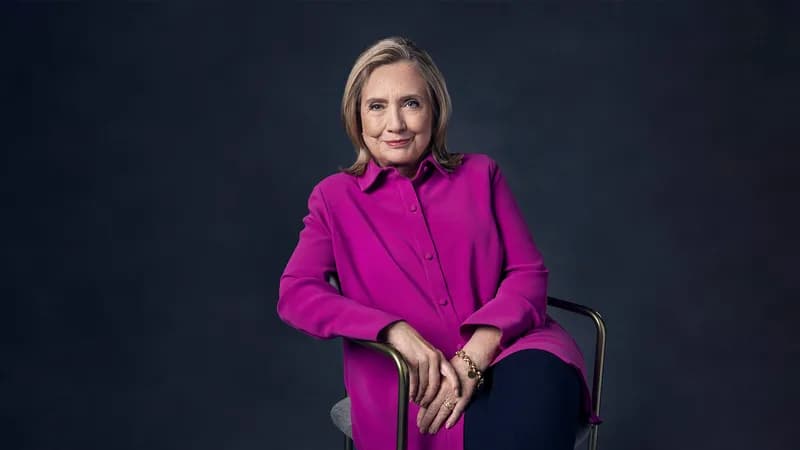 The Power of Resilience