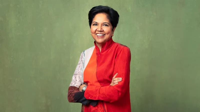 Leading with Purpose