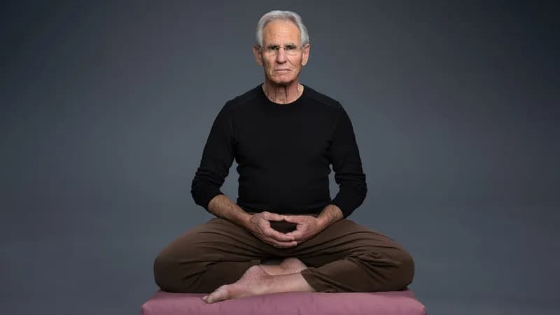 Mindfulness and Meditation