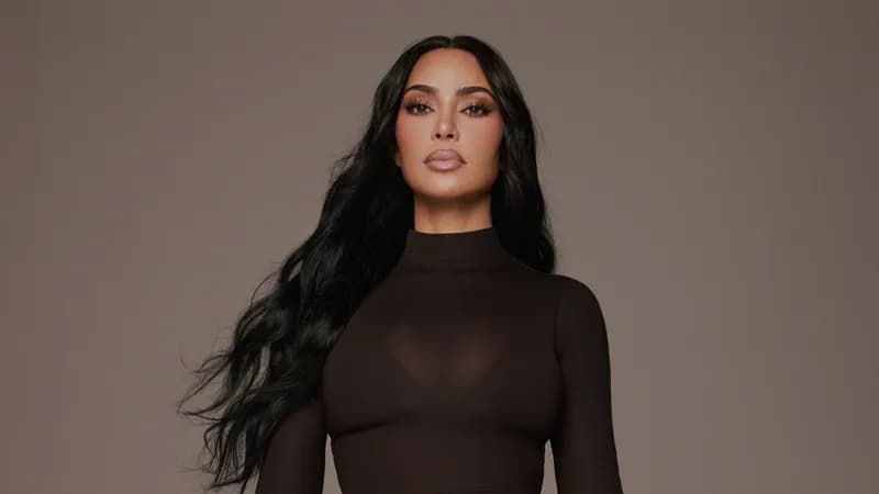 The New Rules of Business