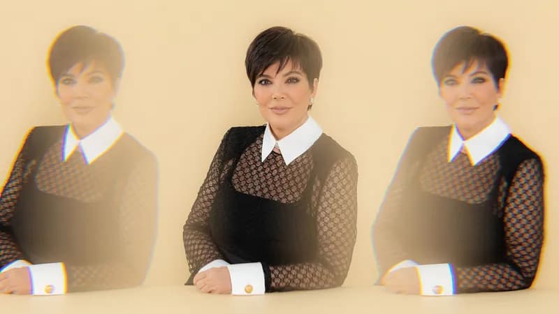 The Power of Personal Branding