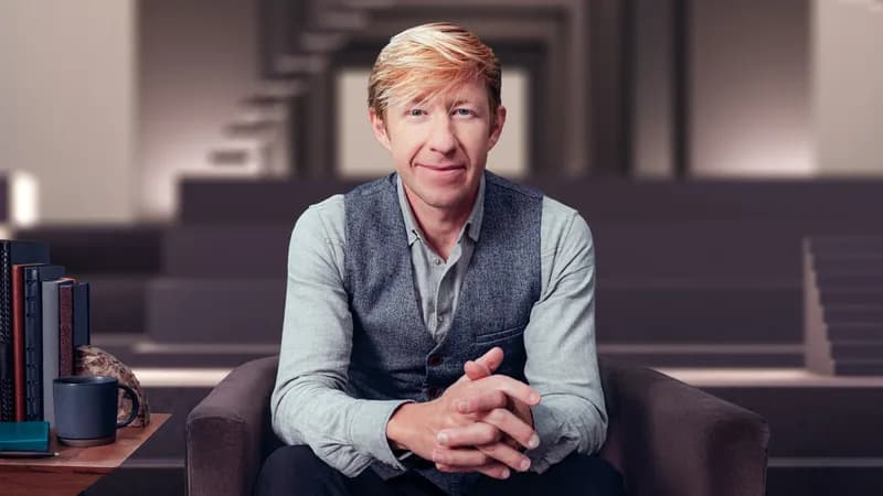 The Science of Better Sleep