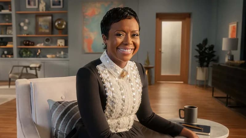 Strategic Decision-Making