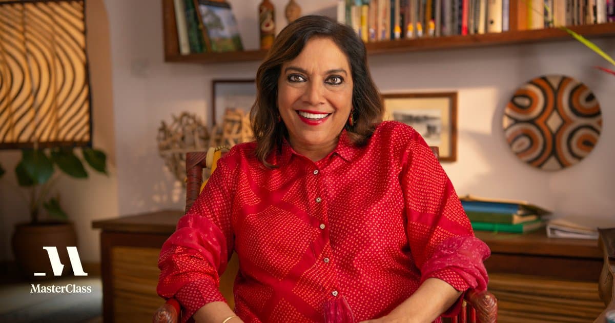 Independent Filmmaking