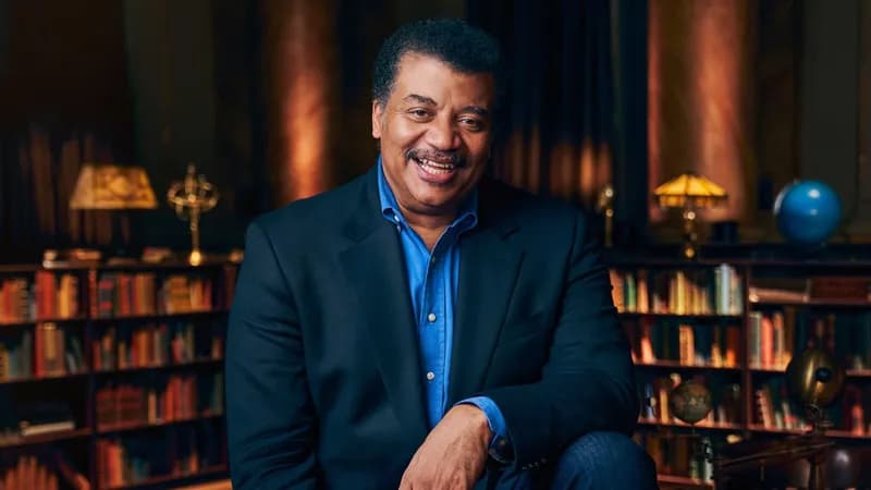 Scientific Thinking and Communication