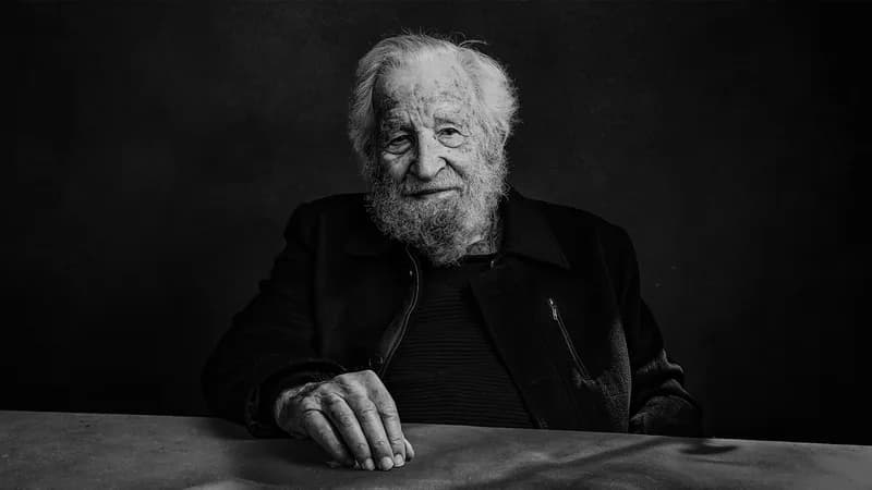 Independent Thinking and Media's Invisible Powers