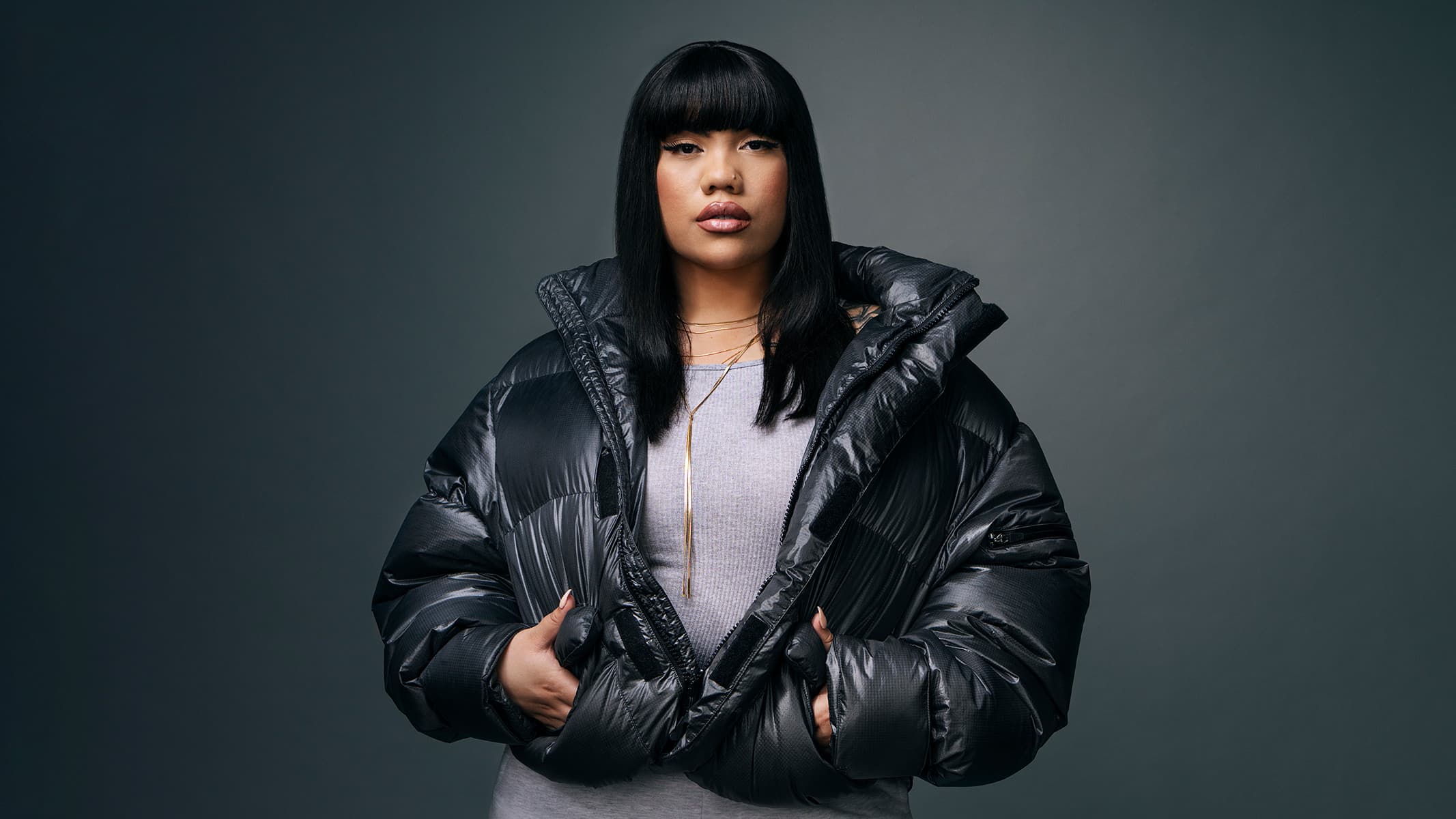 Creativity in Choreography