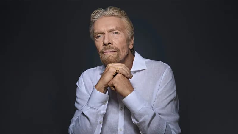 Disruptive Entrepreneurship