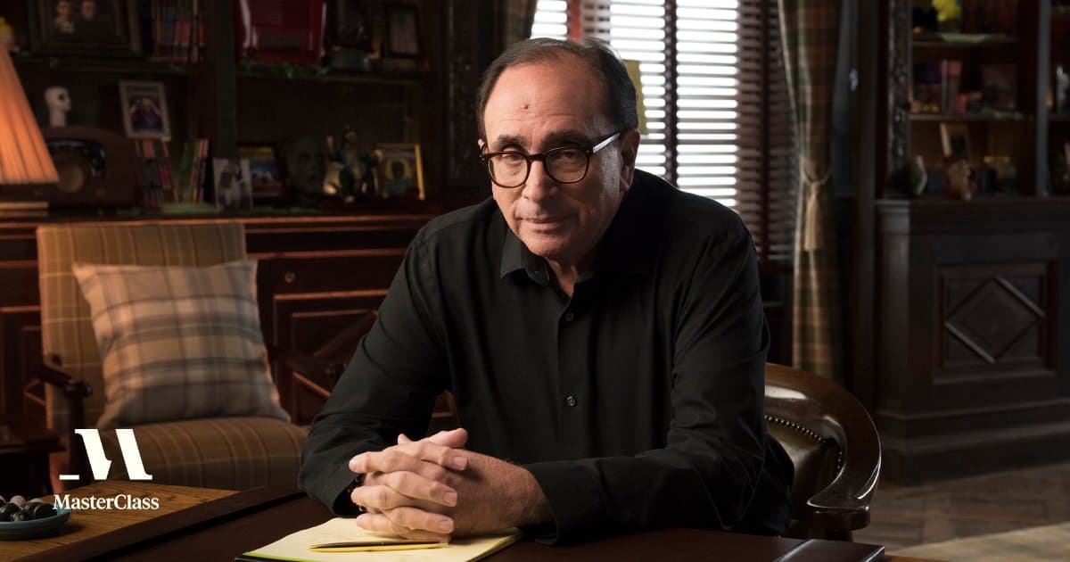 Writing for Young Audiences