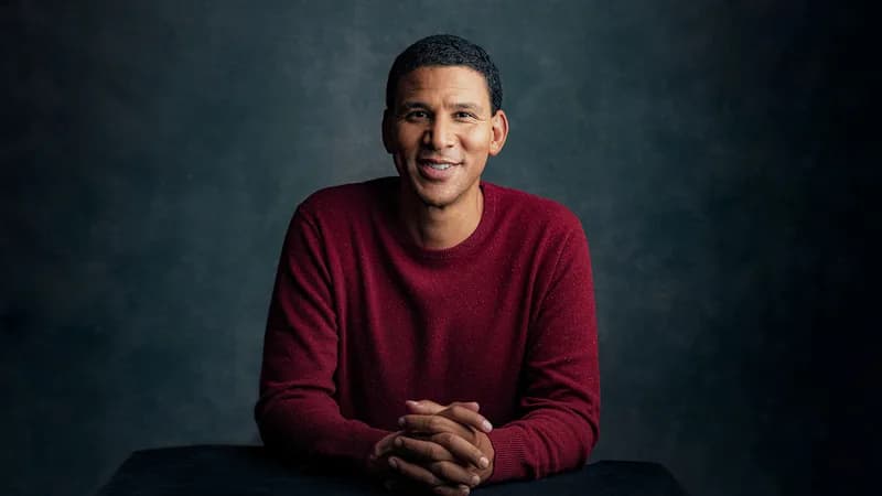 Buying and Selling Real Estate