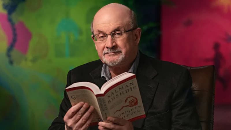 Storytelling and Writing