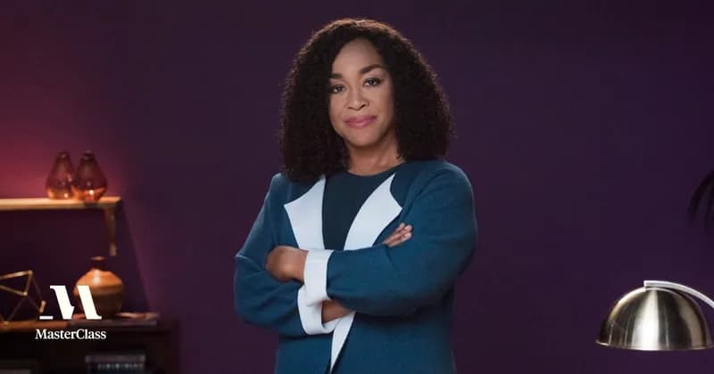 Writing for Television