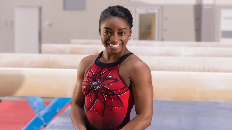 Gymnastics Fundamentals