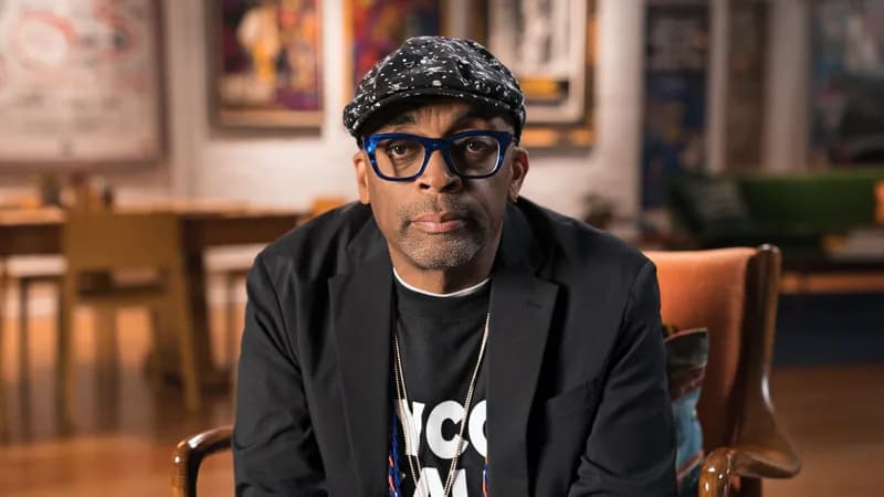 Independent Filmmaking