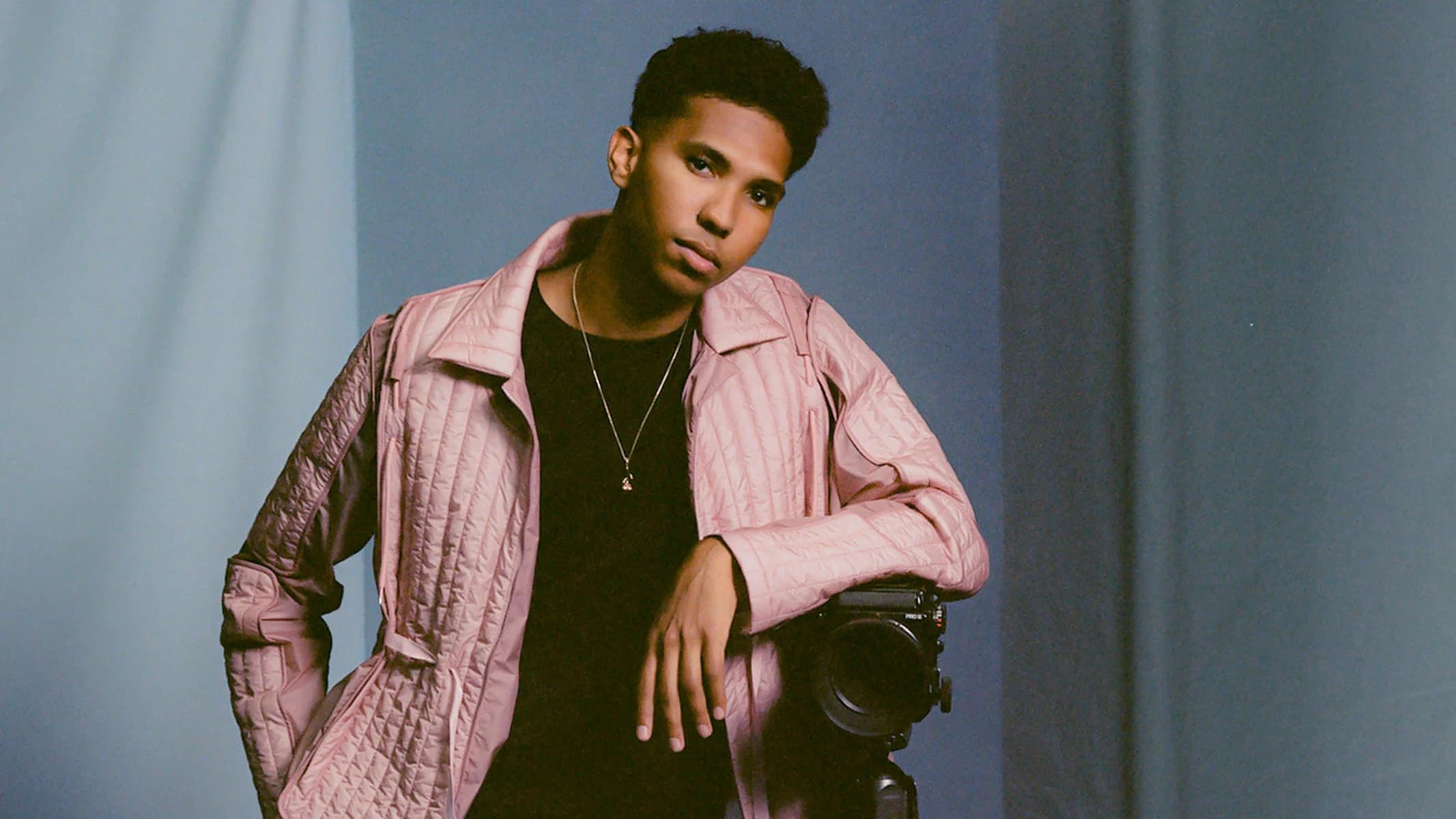 Portrait Photography