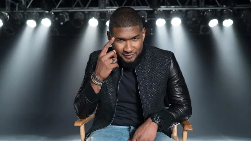 The Art of Performance