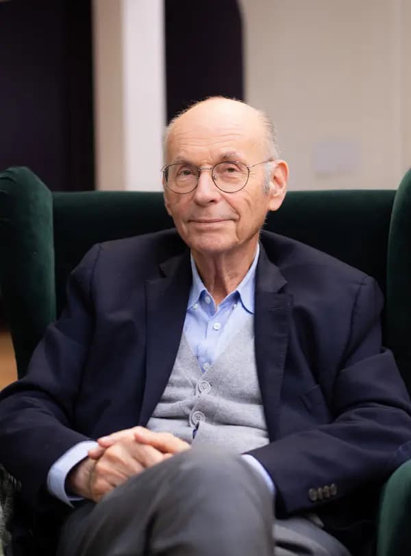 Resilience in Practice: Methods for Overcoming Difficulties